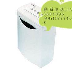 全新齊心品牌碎紙機(jī)，合肥市內(nèi)免費(fèi)送貨，辦公設(shè)備優(yōu)選