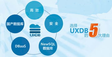 優(yōu)炫軟件亮相2018 PG大會 云數據庫產品引領數據處理與存儲新趨勢